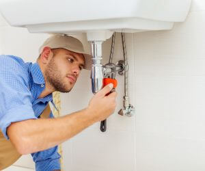 About Plumbers Pros Belmont, MI